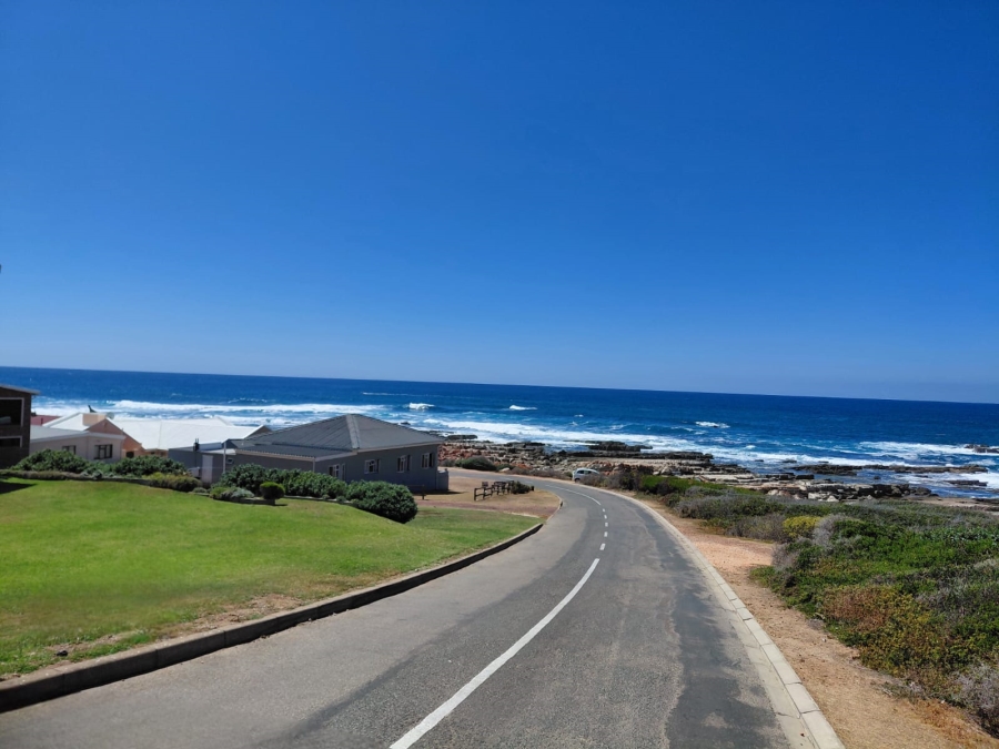 4 Bedroom Property for Sale in Jongensfontein Western Cape